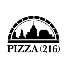 Pizza (216)